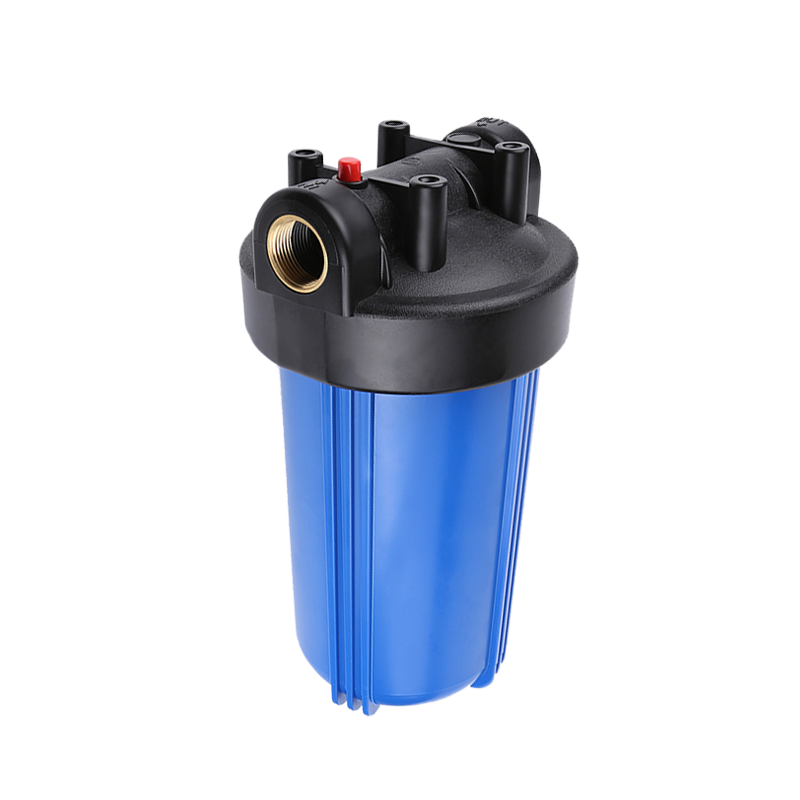 RH-JBB10A PP Jumbo-Wasserfilter