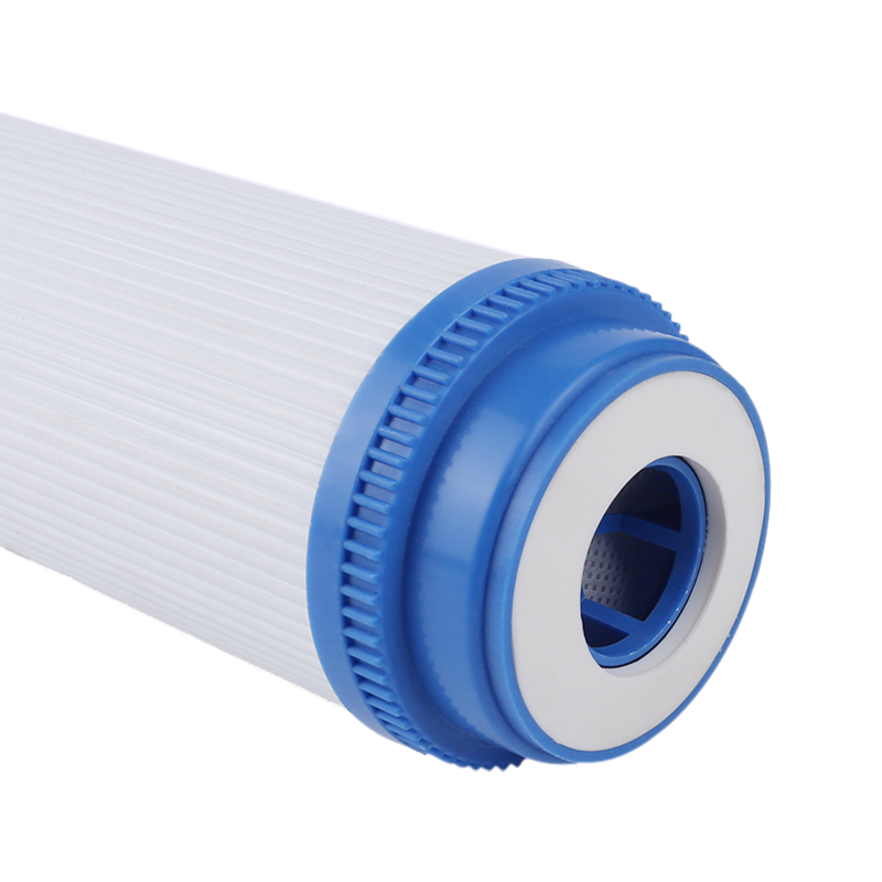 Rh-udf10 'Haushaltsvorfilterwasserfilterpatrone