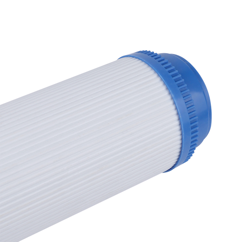 Rh-udf10 'Haushaltsvorfilterwasserfilterpatrone