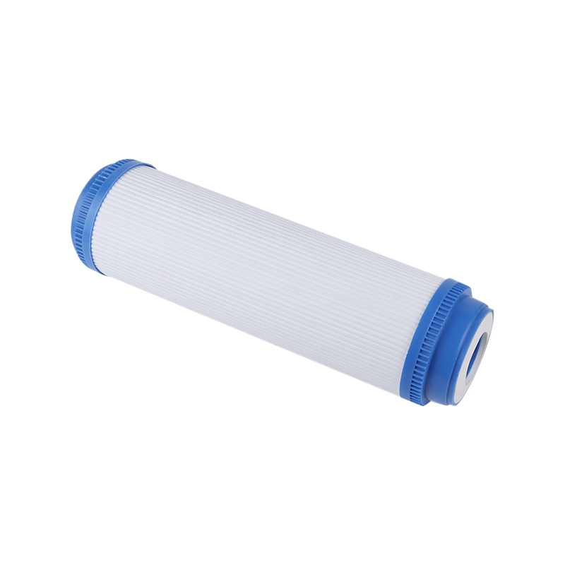 Rh-udf10 'Haushaltsvorfilterwasserfilterpatrone