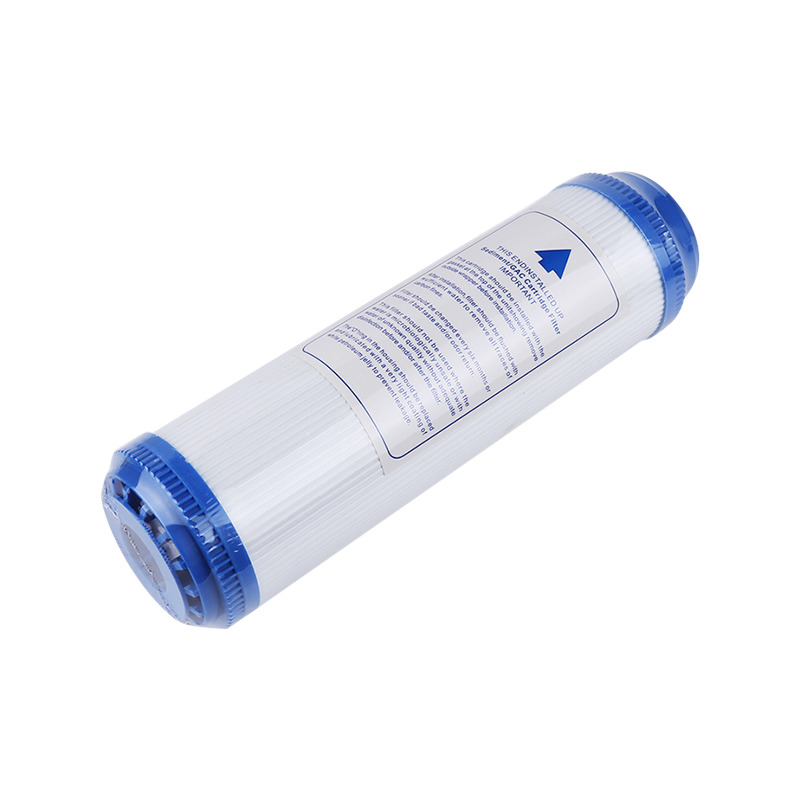 Rh-udf10 'Haushaltsvorfilterwasserfilterpatrone