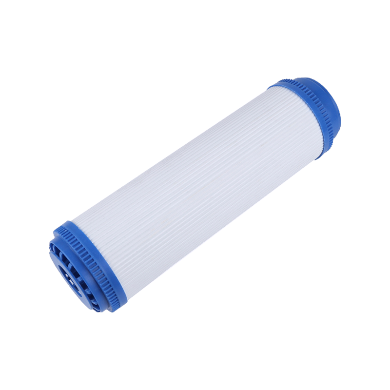 Rh-udf10 'Haushaltsvorfilterwasserfilterpatrone