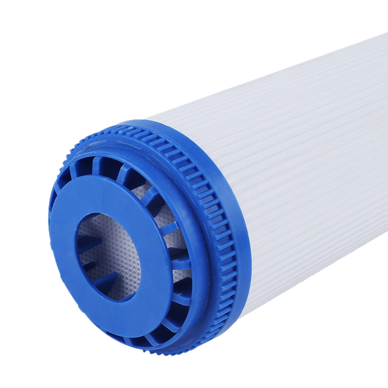 Rh-udf10 'Haushaltsvorfilterwasserfilterpatrone