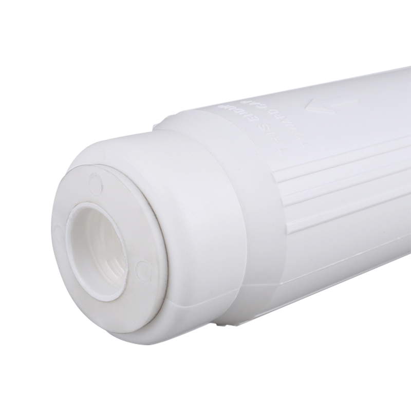 RH-UDFBB20 4 kGs Wasserfilterpatrone