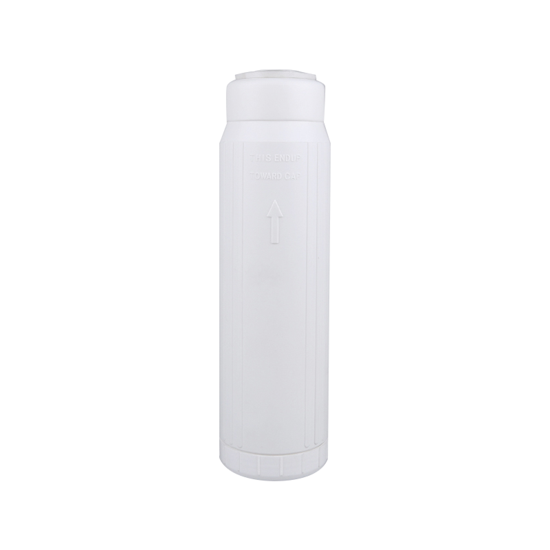 RH-UDFBB20 4 kGs Wasserfilterpatrone