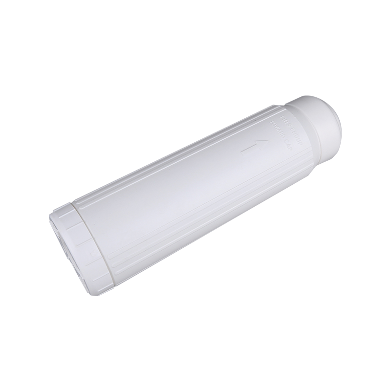 RH-UDFBB20 4 kGs Wasserfilterpatrone