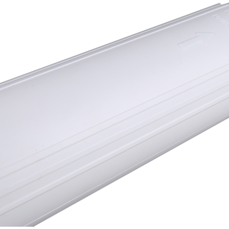 RH-UDFBB20 4 kGs Wasserfilterpatrone