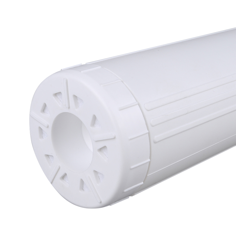 RH-UDFBB20 4 kGs Wasserfilterpatrone