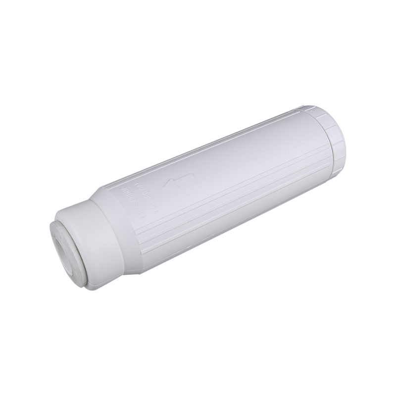 RH-UDFBB20 4 kGs Wasserfilterpatrone