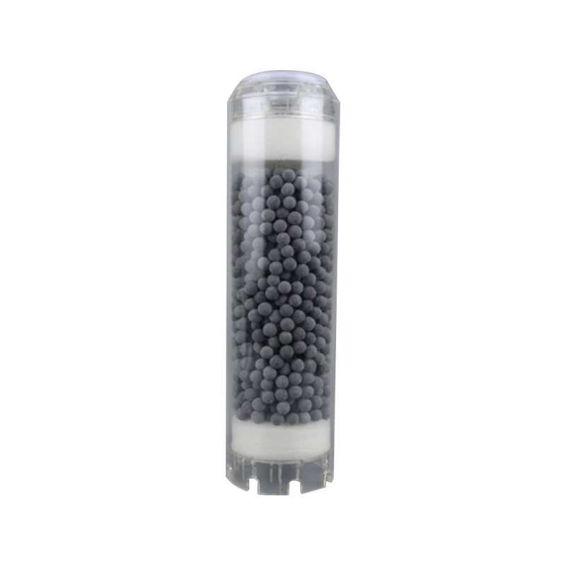 RH-S10A2 PH-Mineralisierungsfilterpatrone