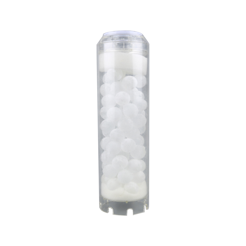 Rh-S10A3 Siliziumphosphorphosphor-Patrone