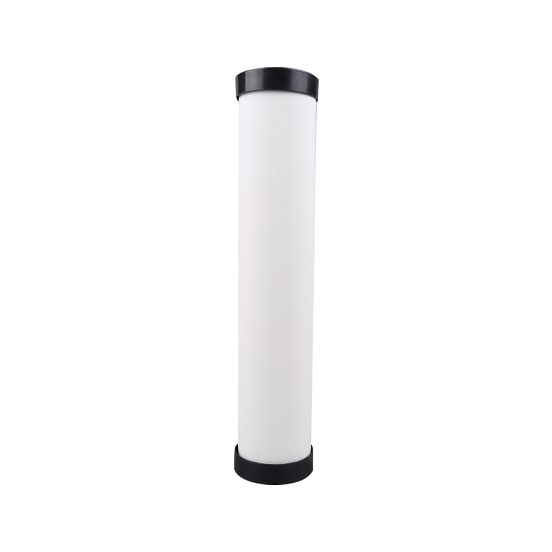 RH-TC10A3 Wasserfilterpatrone