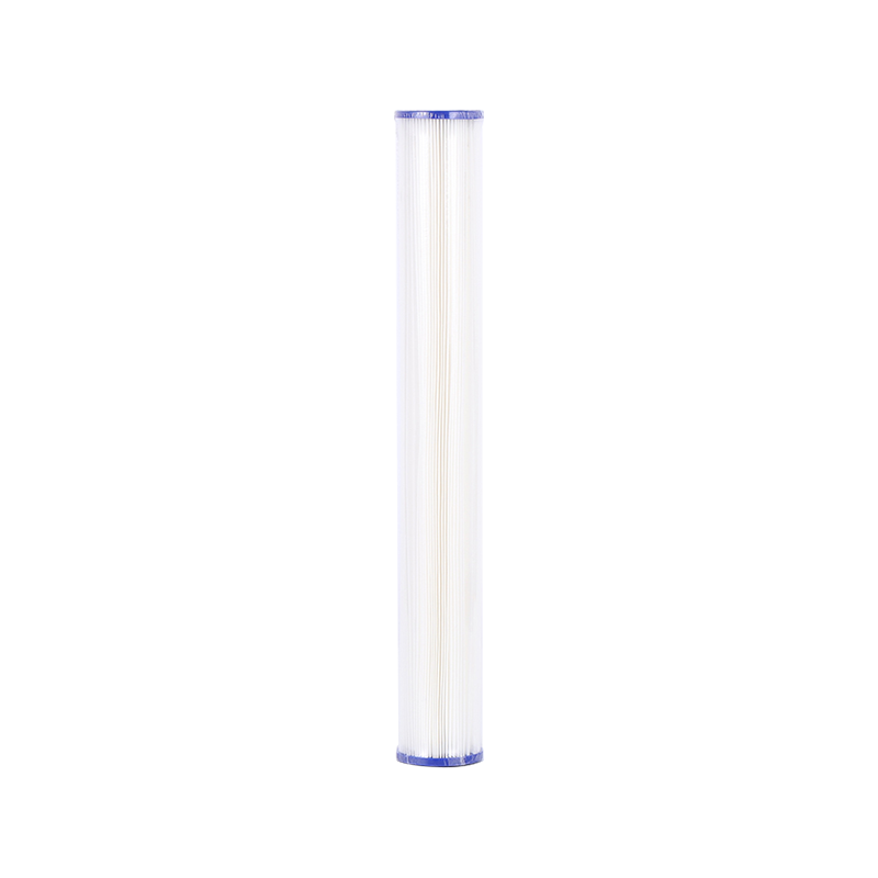 RH-O20 'Origami-Filterpatrone