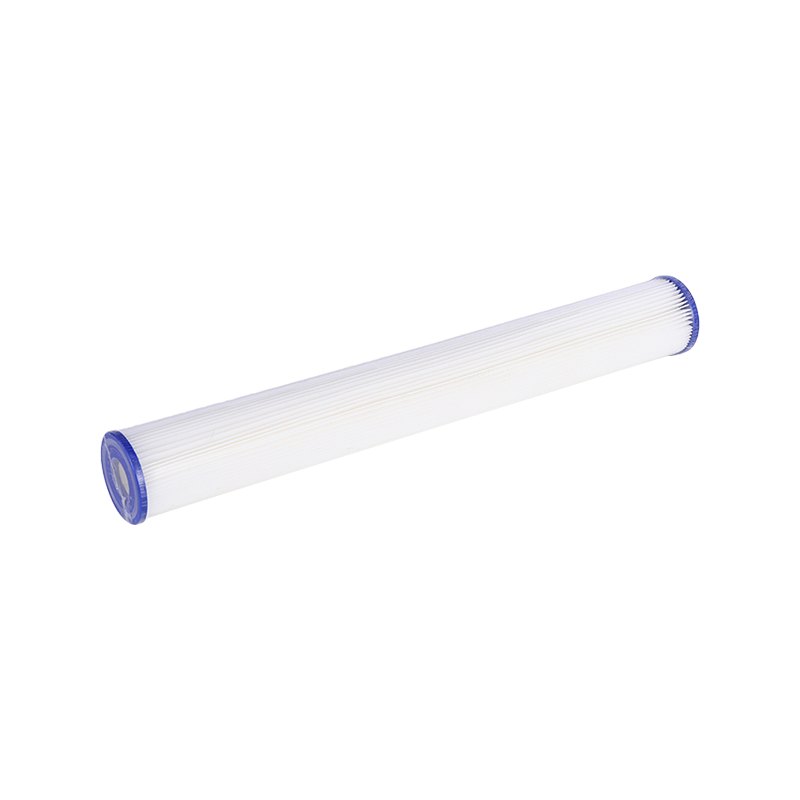 RH-O20 'Origami-Filterpatrone