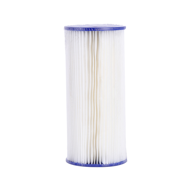 RH-O10 'Origami-Filterpatrone