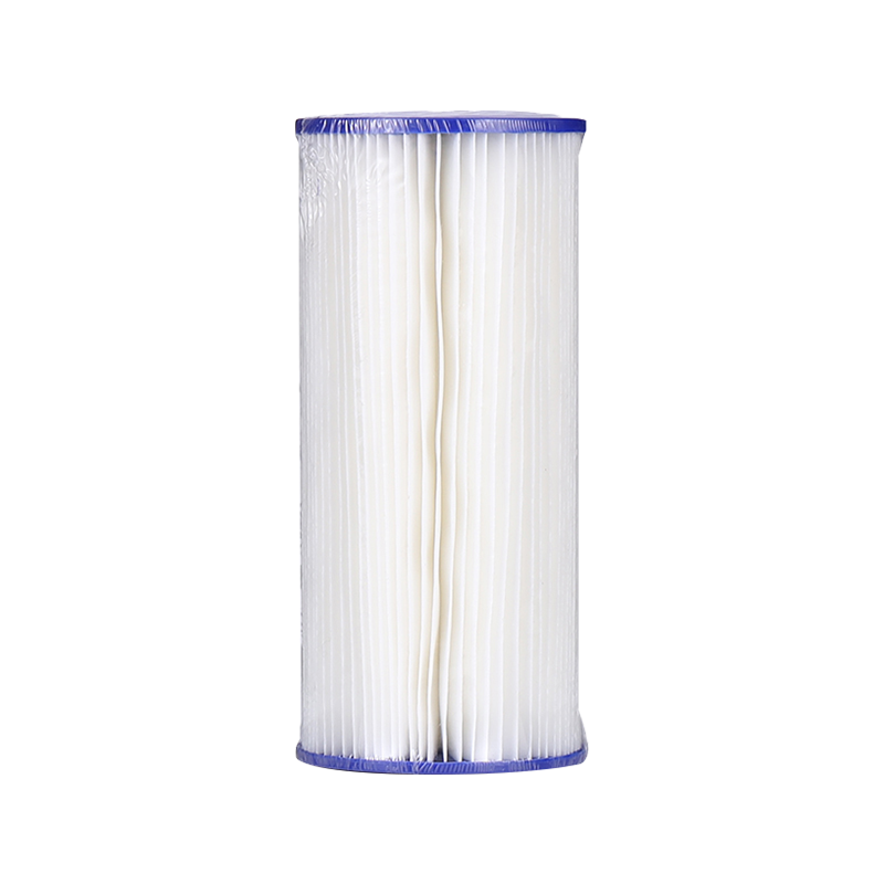 Rh-jo10 'Origami-Filterpatrone