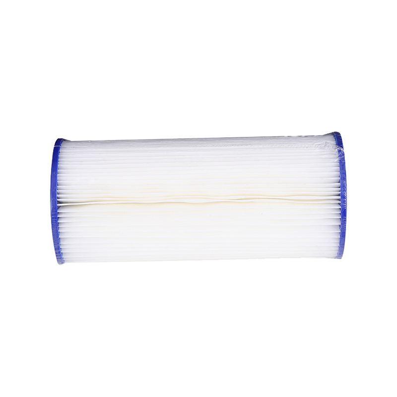 Rh-jo10 'Origami-Filterpatrone