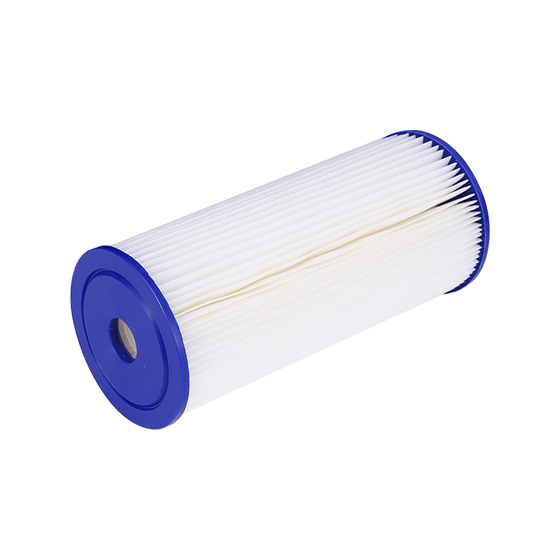RH-JO20 'Origami-Filterpatrone