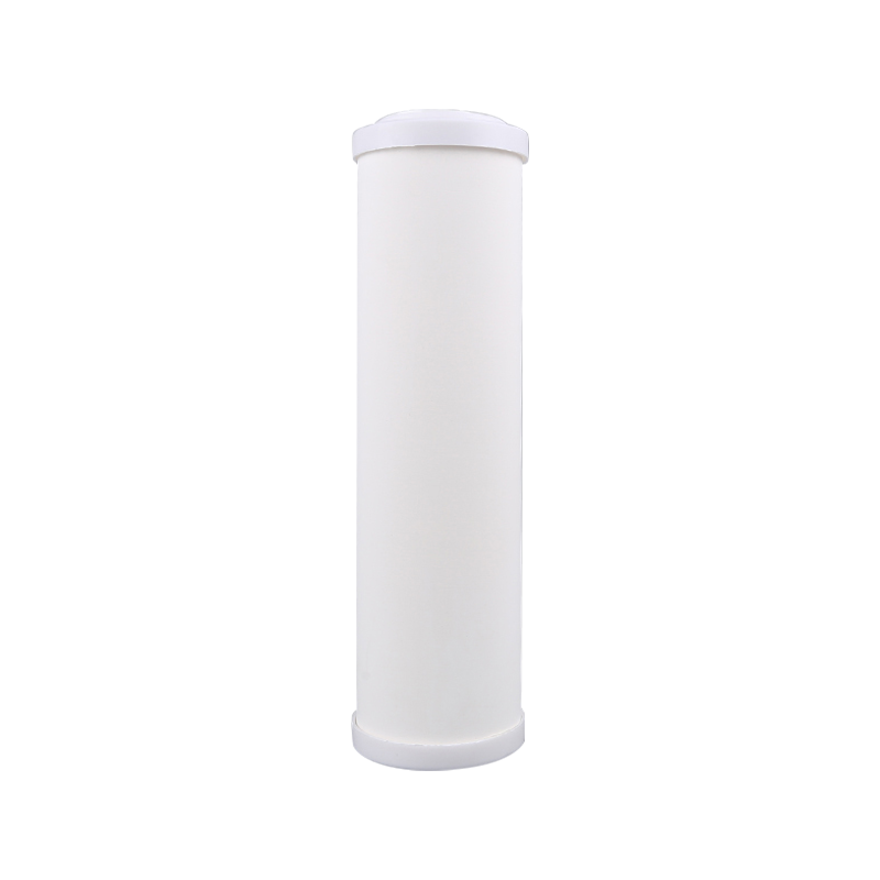 RH-TC10A4 Wasserfilterpatrone
