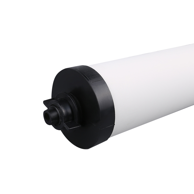 RH-TC10A2 Kerzenkeramik-Wasserfilterpatrone