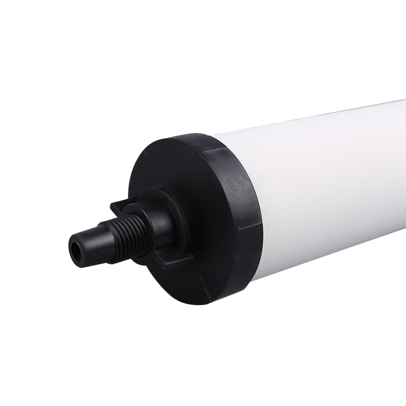 RH-TC10A1 Wasserfilterpatrone