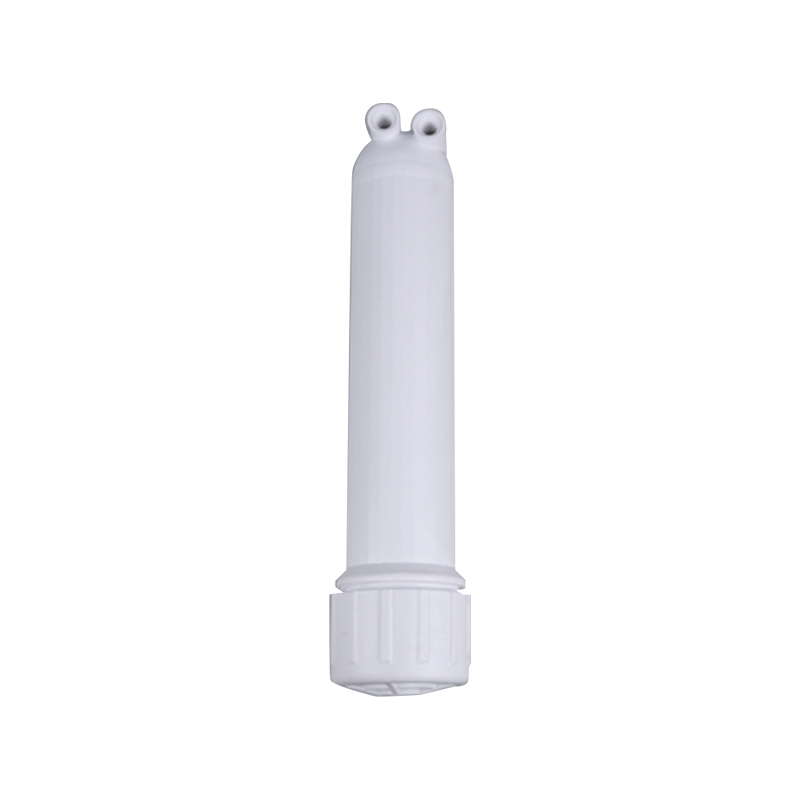 RO-Membranschalen-Thread