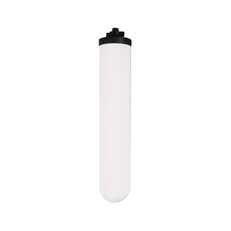 RH-TC10A2 Kerzenkeramik-Wasserfilterpatrone