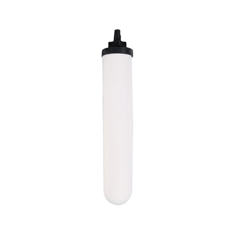RH-TC10A1 Wasserfilterpatrone