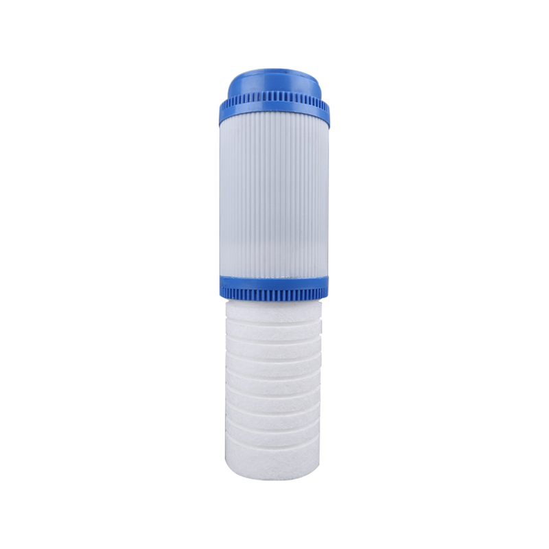 Rh-S10 Wasserfilterpatrone