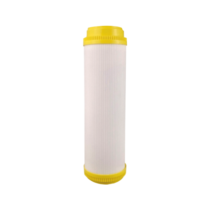 RH-Resin-Wasserfilterpatrone