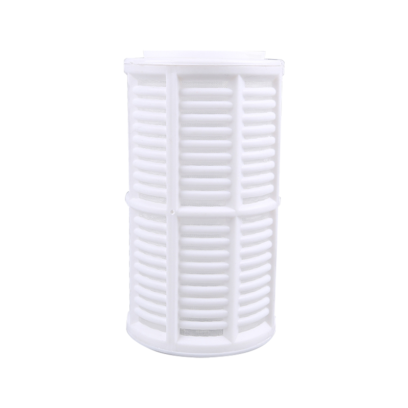 RH-5 'Fischknochenwasserfilterpatrone